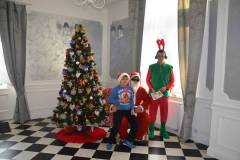 img1998697c2b211322090e