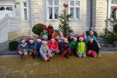 img2960f5885d83a9ced819