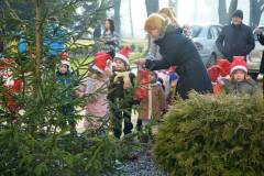 img4764ba6dacabed1a9105
