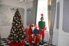 img5276df576be0cd125494