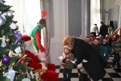 img57c4abe879fe63036266