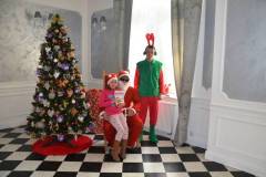 img767cf8a7f36839ac9116