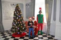 img8298ed04594f853d4f84