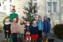 img875d990a4c35ddb400dc