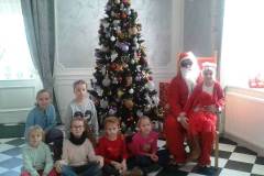 img8c166d4ec326005e5007