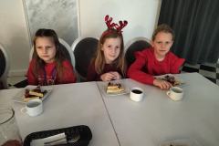 593541108_1259383772881842_3006146532544895673_n