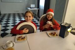 594777976_1259383736215179_4604040144297601435_n