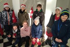 594987576_1259383539548532_7227064733419016610_n