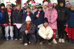 595046132_1259383616215191_8451869795931906394_n