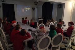 595506974_1259383956215157_1688636067661297733_n