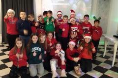 596349475_1259383882881831_2607248408738184223_n