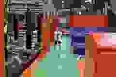 462570383_1096755898839440_4309928561450353235_n