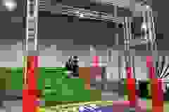 462581571_590751156802782_6856668537116307389_n