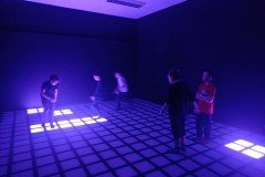 470155218_968970325256523_9222056918501264326_n
