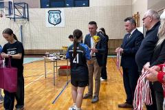 596425975_1264270702393149_8255561901418486456_n