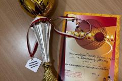 596781464_1264271219059764_7340059309373652476_n