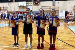 597368741_1264271015726451_3352995414379682816_n