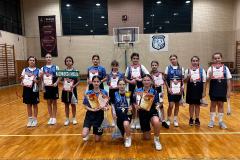 597393004_1264271135726439_9094119064452089685_n