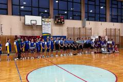 597659364_1264287152391504_5494067107565190286_n