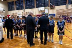 597694689_1264287605724792_2804667862391309525_n