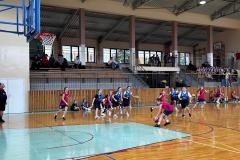 597793297_1264271282393091_4517568682868505282_n