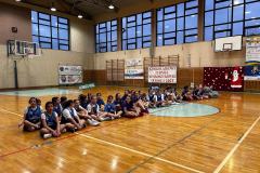 597835973_1264287012391518_4626051118674487546_n