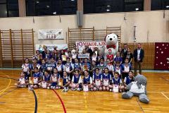 597951316_1264271049059781_421104639760350682_n