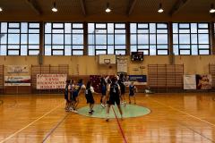 598117427_1264273269059559_9127649763132745044_n