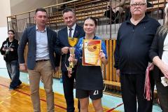 598424599_1264287585724794_855028533013943809_n