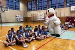 598464394_1264287039058182_5034806382615925681_n