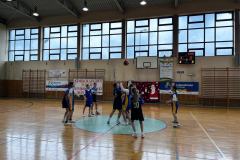 600170466_1264271242393095_4491214197112779016_n