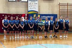 600300523_1264287282391491_6543697746399493511_n