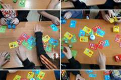 0c2104fe-fadb-461d-82fe-5e2ad536ece8