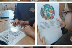 110eb8d9-d3a4-4c27-8939-440c1ffc140b