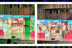 21ce7275-5ffe-4af3-98b2-c242ccdc9811