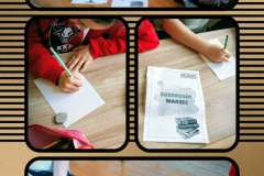 3d38e9a8-9343-4c69-bafb-4a58db0da02c