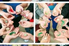 47feeec7-ff26-45e1-bc8e-8e4c59675916