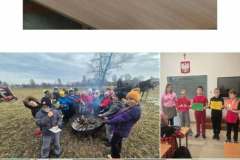 60d5dc8b-42f9-4df4-88a7-f1bd600a83ea