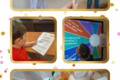 6167f748-e181-4c9e-964f-41243fe7ccb6