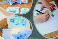 dfbc03bf-9437-4bc2-98c5-47d5bb61094b