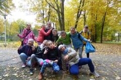 img027c69314b7274d472b2