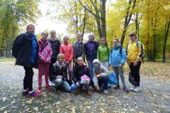 img6628b5e24cce928809e8