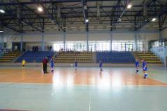 img6cc8e2b06307cb23296d