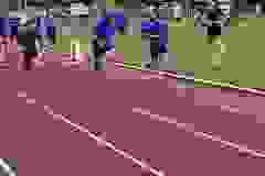 445810648_834555185364705_3150936353369005951_n