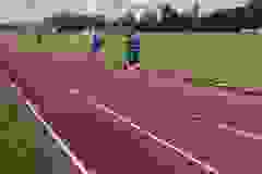 445815722_834554965364727_7454940076586813785_n