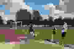 447046429_834556285364595_24799362628789568_n