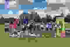 447236362_834555948697962_1965404629803089487_n