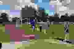 447559833_834556342031256_2350675961999443167_n