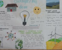 Mistrzowie klimatu