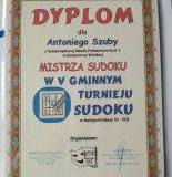 hdimg148e726a5d80c22a607c75e5a7cf6a